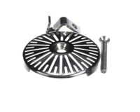 7381755-200.0020A American Standard alternate view 4