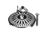 7381755-200.0020A American Standard alternate view 4