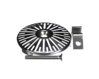 7381755-200.0020A American Standard alternate view 5