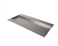 74-0030-101 Qbd Modular Systems alternate view 1