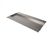 74-0030-101 Qbd Modular Systems alternate view 1