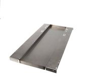 74-0030-101 Qbd Modular Systems alternate view 2