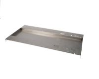 74-0030-101 Qbd Modular Systems alternate view 3
