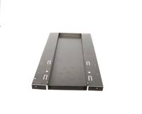 74-0030-101 Qbd Modular Systems alternate view 4