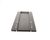 74-0030-101 Qbd Modular Systems alternate view 4