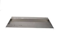 74-0030-101 Qbd Modular Systems alternate view 5