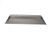 74-0030-101 Qbd Modular Systems alternate view 5
