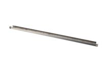 74-0030-333 Qbd Modular Systems alternate view 3