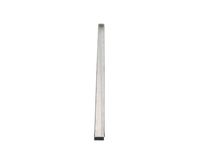 74-0030-333 Qbd Modular Systems alternate view 4