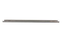 74-0030-333 Qbd Modular Systems alternate view 5