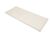 74-0130-073 Qbd Modular Systems alternate view 1