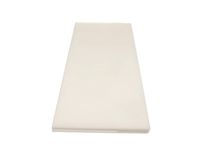 74-0130-073 Qbd Modular Systems alternate view 4