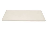 74-0130-073 Qbd Modular Systems alternate view 5