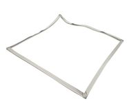 74-0130-077 Qbd Modular Systems alternate view 1