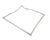 74-0130-077 Qbd Modular Systems alternate view 1