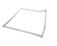 74-0130-077 Qbd Modular Systems alternate view 2