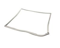 74-0130-077 Qbd Modular Systems alternate view 3