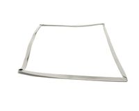 74-0130-077 Qbd Modular Systems alternate view 4