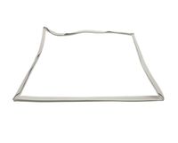 74-0130-077 Qbd Modular Systems alternate view 5