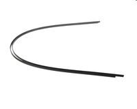 74-0130-081 Qbd Modular Systems alternate view 5