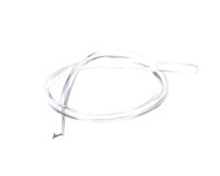74-0130-082 Qbd Modular Systems alternate view 5