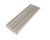 74-0130-100 Qbd Modular Systems alternate view 1