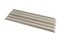 74-0130-100 Qbd Modular Systems alternate view 2