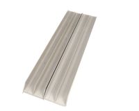 74-0130-100 Qbd Modular Systems alternate view 3