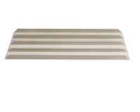 74-0130-100 Qbd Modular Systems alternate view 4