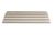 74-0130-100 Qbd Modular Systems alternate view 4