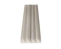 74-0130-100 Qbd Modular Systems alternate view 5