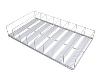 74-0200-210 Qbd Modular Systems alternate view 1