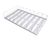 74-0200-210 Qbd Modular Systems alternate view 1