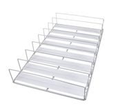 74-0200-210 Qbd Modular Systems alternate view 2