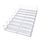 74-0200-210 Qbd Modular Systems alternate view 2