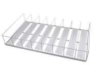 74-0200-210 Qbd Modular Systems alternate view 3