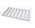 74-0200-210 Qbd Modular Systems alternate view 3