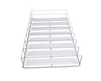 74-0200-210 Qbd Modular Systems alternate view 4