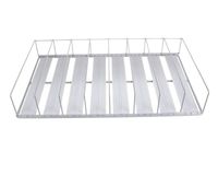 74-0200-210 Qbd Modular Systems alternate view 5