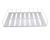 74-0200-210 Qbd Modular Systems alternate view 5