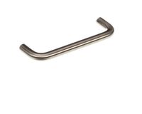 74-0530-049 Qbd Modular Systems alternate view 3