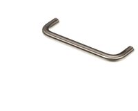74-0530-049 Qbd Modular Systems alternate view 4