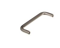 74-0530-049 Qbd Modular Systems alternate view 5