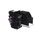 740001213 Cornelius alternate view 5