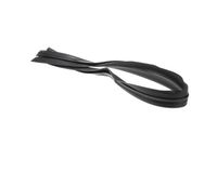 740030601 Qbd Modular Systems alternate view 3