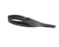 740030601 Qbd Modular Systems alternate view 5