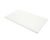 740130076 Qbd Modular Systems alternate view 1