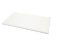 740130076 Qbd Modular Systems alternate view 3