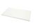 740130076 Qbd Modular Systems alternate view 3