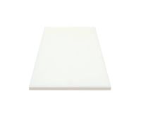 740130076 Qbd Modular Systems alternate view 4